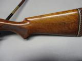 Remington Sportsman ’48 Model 11-48 12ga w/Cutts 1949 - 2 of 15