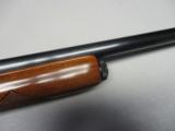 Remington Sportsman ’48 Model 11-48 12ga w/Cutts 1949 - 12 of 15