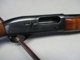 Remington Sportsman ’48 Model 11-48 12ga w/Cutts 1949 - 11 of 15
