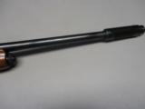 Remington Sportsman ’48 Model 11-48 12ga w/Cutts 1949 - 13 of 15