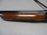 Remington Sportsman ’48 Model 11-48 12ga w/Cutts 1949 - 6 of 15
