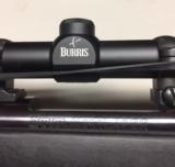 Howa 1500 .270 Win w/Burris Fullfield 2 Excellent Condition - 7 of 12
