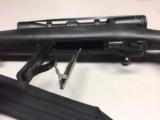 Howa 1500 .270 Win w/Burris Fullfield 2 Excellent Condition - 11 of 12