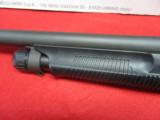 Benelli Nova Slug Bore Synthetic Sporting 12-gauge - 10 of 13