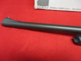 Benelli Nova Slug Bore Synthetic Sporting 12-gauge - 11 of 13