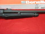 Benelli Nova Slug Bore Synthetic Sporting 12-gauge - 4 of 13