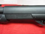 Benelli Nova Slug Bore Synthetic Sporting 12-gauge - 8 of 13
