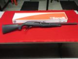 Benelli Nova Slug Bore Synthetic Sporting 12-gauge - 1 of 13