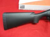 Benelli Nova Slug Bore Synthetic Sporting 12-gauge - 6 of 13