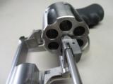 Ruger Super Redhawk Alaskan 44 Magnum Bear Gun w/holster, box - 8 of 15