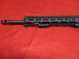 Midwest Industries MI-10F .308 Win/7.62 NATO rifle Like New - 10 of 15