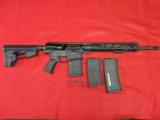 Midwest Industries MI-10F .308 Win/7.62 NATO rifle Like New - 1 of 15