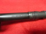 Midwest Industries MI-10F .308 Win/7.62 NATO rifle Like New - 4 of 15