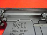 Midwest Industries MI-10F .308 Win/7.62 NATO rifle Like New - 8 of 15