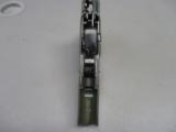 Glock 42 380 ACP Green Cerakote 6+1 Conceal Carry Pistol NIB - 12 of 13