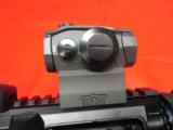 Ruger AR-556 16” 5.56 NATO w/Sig Romeo 5 Red Optic - 5 of 15