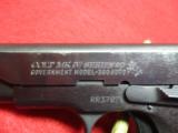 Colt Government .380 Mk IV Series 80 Blued - 2 of 13