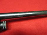 Browning Auto 5 12-gauge Belgian w/Cutts Compensator - 4 of 15