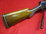 Browning Auto 5 12-gauge Belgian w/Cutts Compensator - 6 of 15