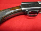 Browning Auto 5 12-gauge Belgian w/Cutts Compensator - 7 of 15