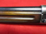 Browning Auto 5 12-gauge Belgian w/Cutts Compensator - 13 of 15
