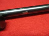 Browning Auto 5 12-gauge Belgian w/Cutts Compensator - 9 of 15