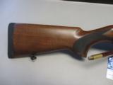 Derya MK 10 Gen1 12-gauge shotgun 28” New in Box (see description) - 3 of 15