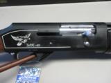 Derya MK 10 Gen1 12-gauge shotgun 28” New in Box (see description) - 2 of 15