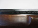 Derya MK 10 Gen1 12-gauge shotgun 28” New in Box (see description) - 10 of 15