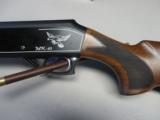Derya MK 10 Gen1 12-gauge shotgun 28” New in Box (see description) - 9 of 15