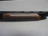 Derya MK 10 Gen1 12-gauge shotgun 28” New in Box (see description) - 4 of 15