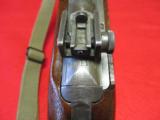 Winchester M1 Carbine .30 Carbine w/ammo, 3 mags - 11 of 15