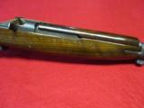 Winchester M1 Carbine .30 Carbine w/ammo, 3 mags - 5 of 15