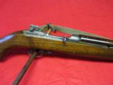 Winchester M1 Carbine .30 Carbine w/ammo, 3 mags - 2 of 15