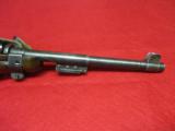 Winchester M1 Carbine .30 Carbine w/ammo, 3 mags - 6 of 15