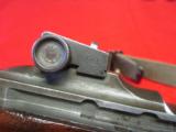 Winchester M1 Carbine .30 Carbine w/ammo, 3 mags - 3 of 15