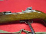 Winchester M1 Carbine .30 Carbine w/ammo, 3 mags - 7 of 15