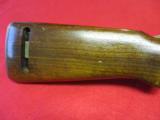 Winchester M1 Carbine .30 Carbine w/ammo, 3 mags - 4 of 15
