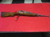 Winchester M1 Carbine .30 Carbine w/ammo, 3 mags - 1 of 15