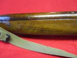 Winchester M1 Carbine .30 Carbine w/ammo, 3 mags - 9 of 15