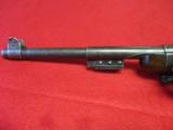 Winchester M1 Carbine .30 Carbine w/ammo, 3 mags - 10 of 15