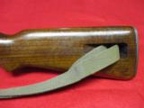 Winchester M1 Carbine .30 Carbine w/ammo, 3 mags - 8 of 15