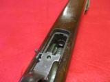 Winchester M1 Carbine .30 Carbine w/ammo, 3 mags - 12 of 15