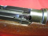 Lee-Enfield No. 4 Mk. 1* Long Branch 1950 - 6 of 15