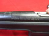 Mosin-Nagant M1944 Carbine 7.62x54R Archangel Stock - 4 of 15