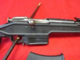 Mosin-Nagant M1944 Carbine 7.62x54R Archangel Stock - 2 of 15