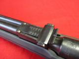 Mosin-Nagant M1944 Carbine 7.62x54R Archangel Stock - 6 of 15