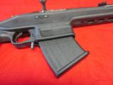 Mosin-Nagant M1944 Carbine 7.62x54R Archangel Stock - 11 of 15