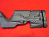 Mosin-Nagant M1944 Carbine 7.62x54R Archangel Stock - 5 of 15