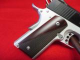 Kimber Ultra Carry II 9mm duo-tone w/box, Excellent Cond. - 5 of 13